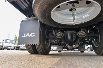 ���� ˧��S3 2.2L���� 129���� ����5�� 3.145��˫�������ῨͼƬ