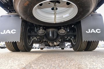 ���� ˧��S3 2.2L���� 129���� ����5�� 3.145��˫�������ῨͼƬ