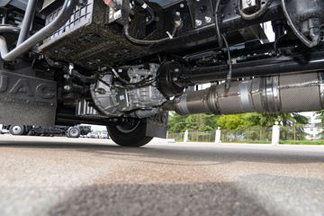 ���� ˧��S3 2.2L���� 129���� ����5�� 3.145��˫�������ῨͼƬ