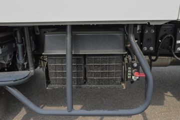 ���� ˧��S3 2.2L���� 129���� ����5�� 3.145��˫�������ῨͼƬ