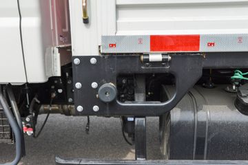 ���� ˧��S3 2.2L���� 129���� ����5�� 3.145��˫�������ῨͼƬ