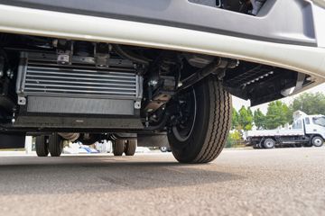 ���� ˧��S3 2.2L���� 129���� ����5�� 3.145��˫�������ῨͼƬ