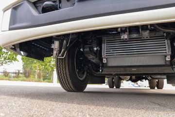 ���� ˧��S3 2.2L���� 129���� ����5�� 3.145��˫�������ῨͼƬ