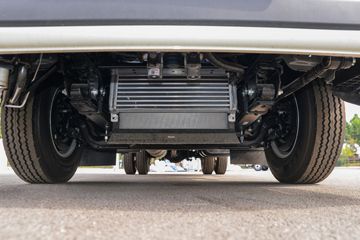 ���� ˧��S3 2.2L���� 129���� ����5�� 3.145��˫�������ῨͼƬ