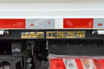 ���� ˧��S3 2.2L���� 129���� ����5�� 3.145��˫�������ῨͼƬ