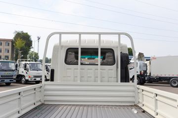 ���� ˧��S3 2.2L���� 129���� ����5�� 3.145��˫�������ῨͼƬ