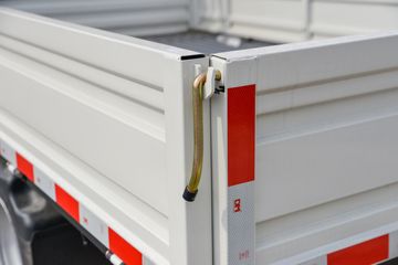 ���� ˧��S3 2.2L���� 129���� ����5�� 3.145��˫�������ῨͼƬ