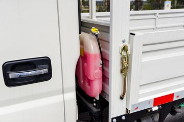 ���� ˧��S3 2.2L���� 129���� ����5�� 3.145��˫�������ῨͼƬ