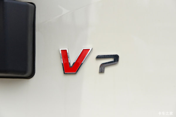�Ż�0.5�� Ȫ���п���V7(ԭ����A8)�ػ���ϵ�г�ֵ����
