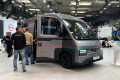 ���ǵ� E-VALI 4.5T 6.995�״��綯��ʽ����ͼƬ