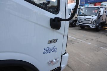 ����ŷ���� ����ES 4.14�׵��Ŵ��綯��ʽ�Ῠ ���׿�111.43kWhͼƬ