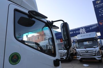����ŷ���� ����ES 4.14�׵��Ŵ��綯��ʽ�Ῠ ���׿�111.43kWhͼƬ