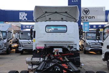 ����ŷ���� ����ES 4.14�׵��Ŵ��綯��ʽ�Ῠ ���׿�111.43kWhͼƬ