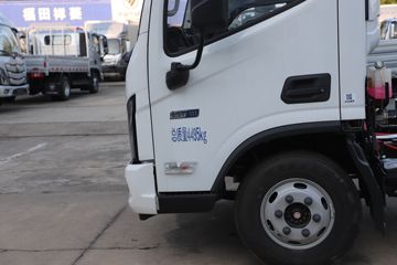 ����ŷ���� ����ES 4.14�׵��Ŵ��綯��ʽ�Ῠ ���׿�111.43kWhͼƬ