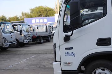 ����ŷ���� ����ES 4.14�׵��Ŵ��綯��ʽ�Ῠ ���׿�111.43kWhͼƬ