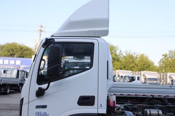 ����ŷ���� ����ES 4.14�׵��Ŵ��綯��ʽ�Ῠ ���׿�111.43kWhͼƬ