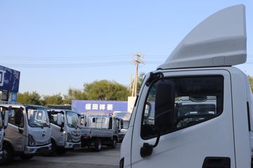 ����ŷ���� ����ES 4.14�׵��Ŵ��綯��ʽ�Ῠ ���׿�111.43kWhͼƬ