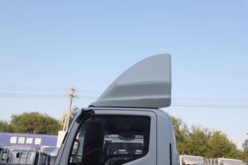 ����ŷ���� ����ES 4.14�׵��Ŵ��綯��ʽ�Ῠ ���׿�111.43kWhͼƬ