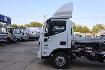 ����ŷ���� ����ES 4.14�׵��Ŵ��綯��ʽ�Ῠ ���׿�111.43kWhͼƬ