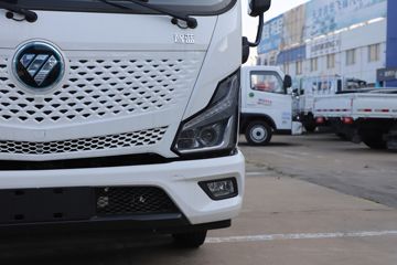 ����ŷ���� ����ES 4.14�׵��Ŵ��綯��ʽ�Ῠ ���׿�111.43kWhͼƬ