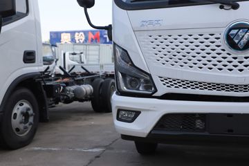 ����ŷ���� ����ES 4.14�׵��Ŵ��綯��ʽ�Ῠ ���׿�111.43kWhͼƬ