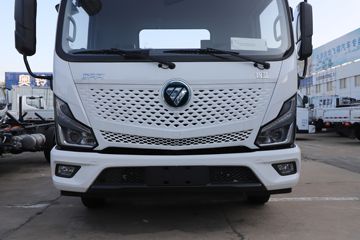 ����ŷ���� ����ES 4.14�׵��Ŵ��綯��ʽ�Ῠ ���׿�111.43kWhͼƬ