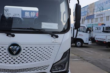 ����ŷ���� ����ES 4.14�׵��Ŵ��綯��ʽ�Ῠ ���׿�111.43kWhͼƬ