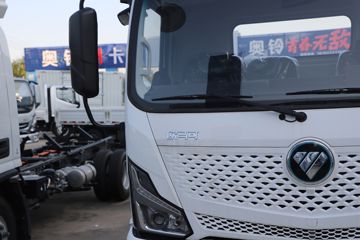 ����ŷ���� ����ES 4.14�׵��Ŵ��綯��ʽ�Ῠ ���׿�111.43kWhͼƬ