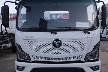 ����ŷ���� ����ES 4.14�׵��Ŵ��綯��ʽ�Ῠ ���׿�111.43kWhͼƬ