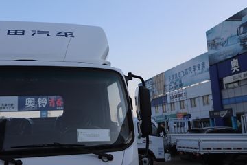 ����ŷ���� ����ES 4.14�׵��Ŵ��綯��ʽ�Ῠ ���׿�111.43kWhͼƬ