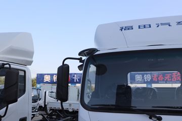 ����ŷ���� ����ES 4.14�׵��Ŵ��綯��ʽ�Ῠ ���׿�111.43kWhͼƬ
