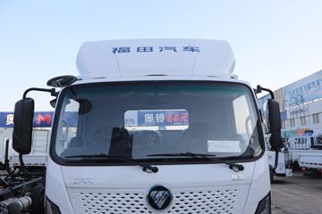 ����ŷ���� ����ES 4.14�׵��Ŵ��綯��ʽ�Ῠ ���׿�111.43kWhͼƬ