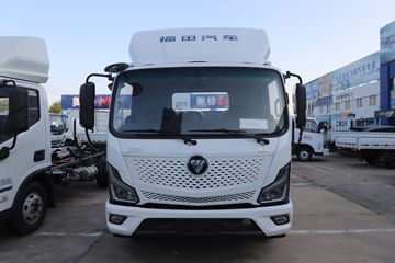 ����ŷ���� ����ES 4.14�׵��Ŵ��綯��ʽ�Ῠ ���׿�111.43kWhͼƬ