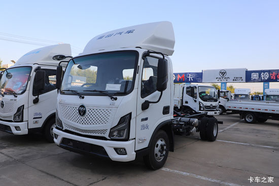 ����ŷ���� ����ES 4.14�׵��Ŵ��綯��ʽ�Ῠ ���׿�111.43kWh