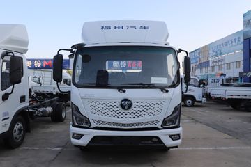 ����ŷ���� ����ES 4.14�׵��Ŵ��綯��ʽ�Ῠ ���׿�111.43kWhͼƬ