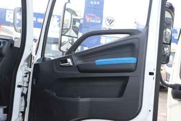 ����ŷ���� ����ES 4.14�׵��Ŵ��綯��ʽ�Ῠ ���׿�111.43kWhͼƬ