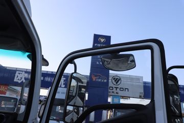 ����ŷ���� ����ES 4.14�׵��Ŵ��綯��ʽ�Ῠ ���׿�111.43kWhͼƬ
