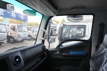 ����ŷ���� ����ES 4.14�׵��Ŵ��綯��ʽ�Ῠ ���׿�111.43kWhͼƬ