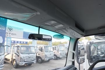 ����ŷ���� ����ES 4.14�׵��Ŵ��綯��ʽ�Ῠ ���׿�111.43kWhͼƬ