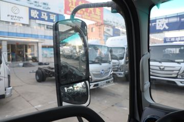 ����ŷ���� ����ES 4.14�׵��Ŵ��綯��ʽ�Ῠ ���׿�111.43kWhͼƬ