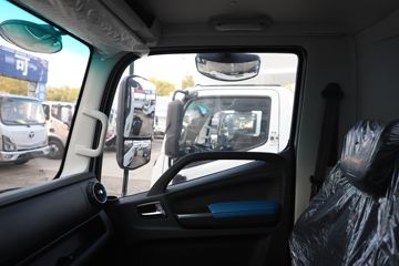 ����ŷ���� ����ES 4.14�׵��Ŵ��綯��ʽ�Ῠ ���׿�111.43kWhͼƬ