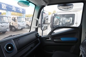 ����ŷ���� ����ES 4.14�׵��Ŵ��綯��ʽ�Ῠ ���׿�111.43kWhͼƬ