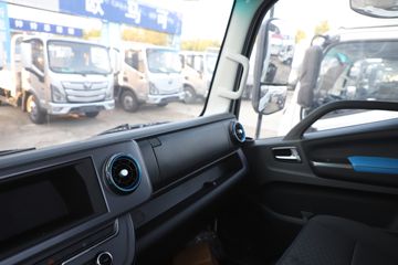 ����ŷ���� ����ES 4.14�׵��Ŵ��綯��ʽ�Ῠ ���׿�111.43kWhͼƬ