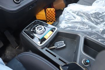 ����ŷ���� ����ES 4.14�׵��Ŵ��綯��ʽ�Ῠ ���׿�111.43kWhͼƬ