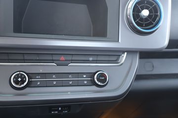 ����ŷ���� ����ES 4.14�׵��Ŵ��綯��ʽ�Ῠ ���׿�111.43kWhͼƬ