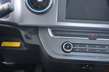 ����ŷ���� ����ES 4.14�׵��Ŵ��綯��ʽ�Ῠ ���׿�111.43kWhͼƬ