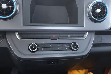 ����ŷ���� ����ES 4.14�׵��Ŵ��綯��ʽ�Ῠ ���׿�111.43kWhͼƬ
