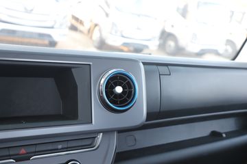 ����ŷ���� ����ES 4.14�׵��Ŵ��綯��ʽ�Ῠ ���׿�111.43kWhͼƬ