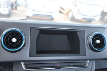 ����ŷ���� ����ES 4.14�׵��Ŵ��綯��ʽ�Ῠ ���׿�111.43kWhͼƬ