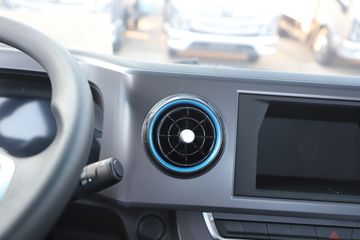 ����ŷ���� ����ES 4.14�׵��Ŵ��綯��ʽ�Ῠ ���׿�111.43kWhͼƬ